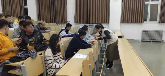 说明: C:\Users\admin\Desktop\8bbb90e59ff72ba9f9ceb4371074da4.jpg