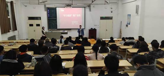 说明: C:\Users\admin\Desktop\d3310c2d61d0c97550699f8c70a3493.jpg