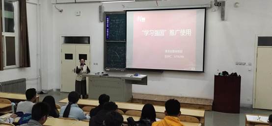 说明: C:\Users\admin\Desktop\a6fa89ce253ac80818b0eada2fba67d.jpg