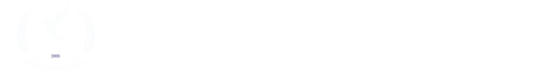 宣传部